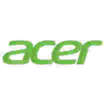 Service GSM Reparatii Acer B3 A30