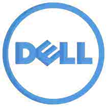 Service GSM Reparatii Dell Venue 11 Pro