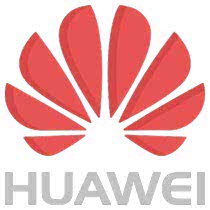 Service GSM Huawei Huawei P60 Art SIM + NM Card Tray (Black)