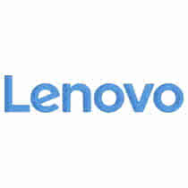 Service GSM Reparatii Lenovo IdeaTab A5500