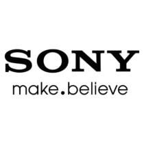 Service GSM Reparatii Sony Xperia go