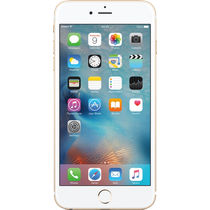 apple-iphone-6s MTK Apple iPhone 6s 5u5