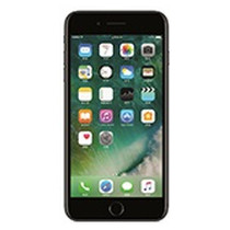 Service GSM Apple Side Key Apple iPhone 7, SET, Black