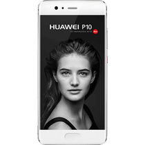 huawei-p10 Huawei P10 500