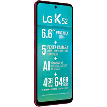 lg-k52 LG K52 6z7
