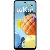 lg-k62+ LG K62+ 6zr