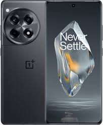 Service GSM OnePlus Lens black for Oneplus 12R 5G