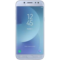 samsung-galaxy-j5-2017 Samsung Galaxy J5 2017 2o1