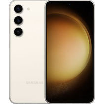 samsung-galaxy-s23-5g Samsung Galaxy S23 7ac