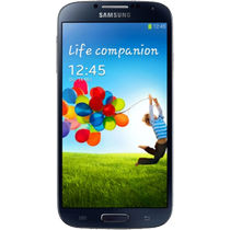 samsung-galaxy-s4 Samsung Galaxy S4 1d