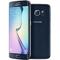 samsung-galaxy-s6-edge Samsung Galaxy S6 Edge 4u2