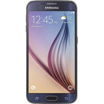 samsung-galaxy-s6 Samsung Galaxy S6 1e2