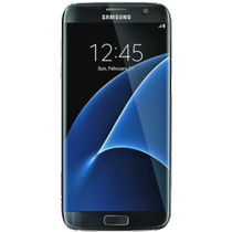 samsung-galaxy-s7-edge Samsung Galaxy S7 Edge 19d
