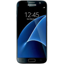 samsung-galaxy-s7 Samsung Galaxy S7 197