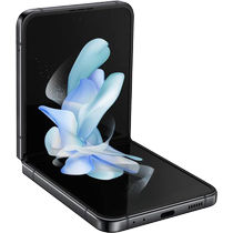 samsung-galaxy-z-flip-4-5g Samsung Galaxy Z Flip4 7ah
