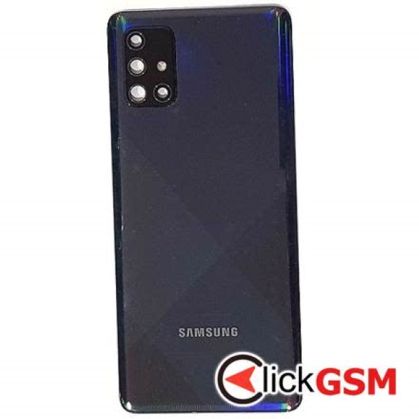 Piesa Samsung Galaxy A71
