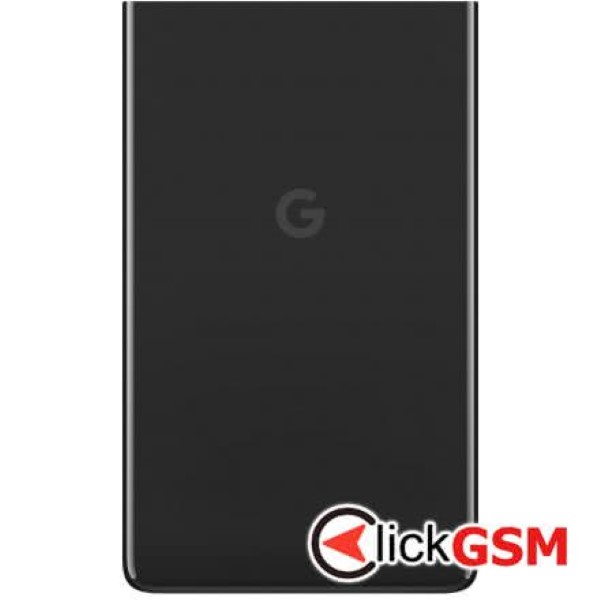 Geam Spate Negru Google Pixel 7 28xs